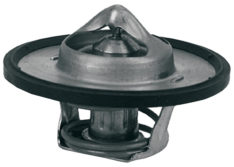 ACDelco GM Original Equipment 131-71 Engine Coolant Thermostat