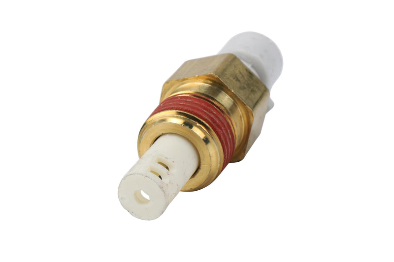 GM Genuine Parts 213-192 (25037334) Intake Air Temperature Sensor