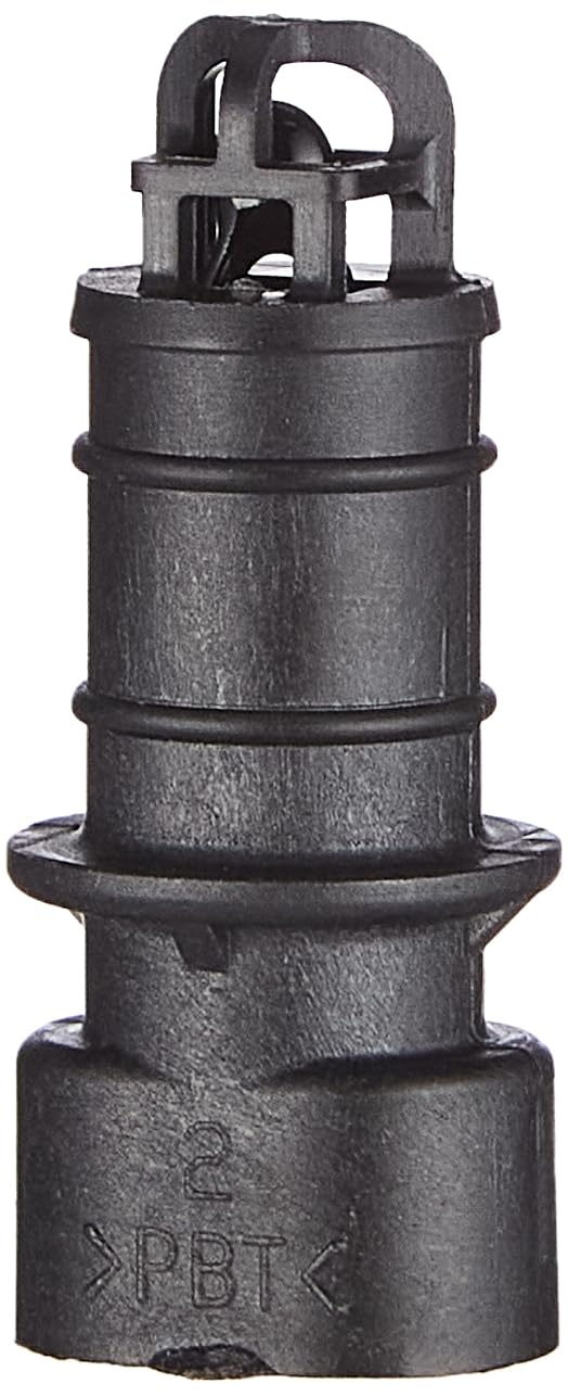  [AUSTRALIA] - ACDelco GM Original Equipment 213-243 Air Cleaner Temperature Sensor