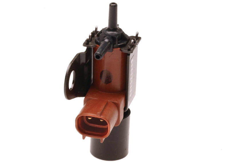 GM Genuine Parts 214-1057 (88894085) Secondary Air Injection Vacuum Control Solenoid Valve