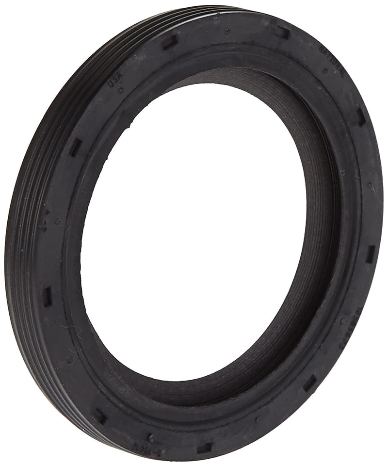 GM Parts 296-02 Engine Front Cover Seal