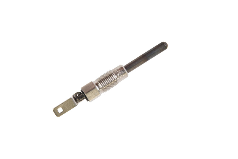 GM Genuine Parts 60G (12563554) Glow Plug (Pack of 1) 1 Count (Pack of 1)
