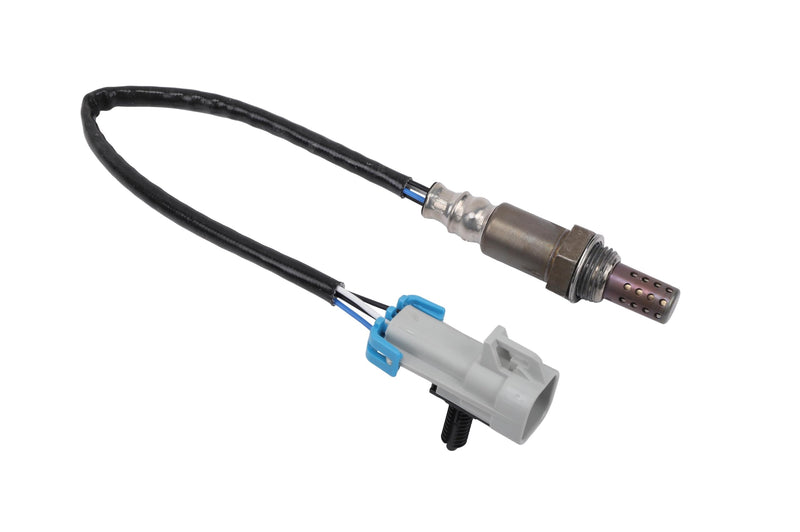 GM Genuine Parts 213-1702 (12587785) Heated Oxygen Sensor