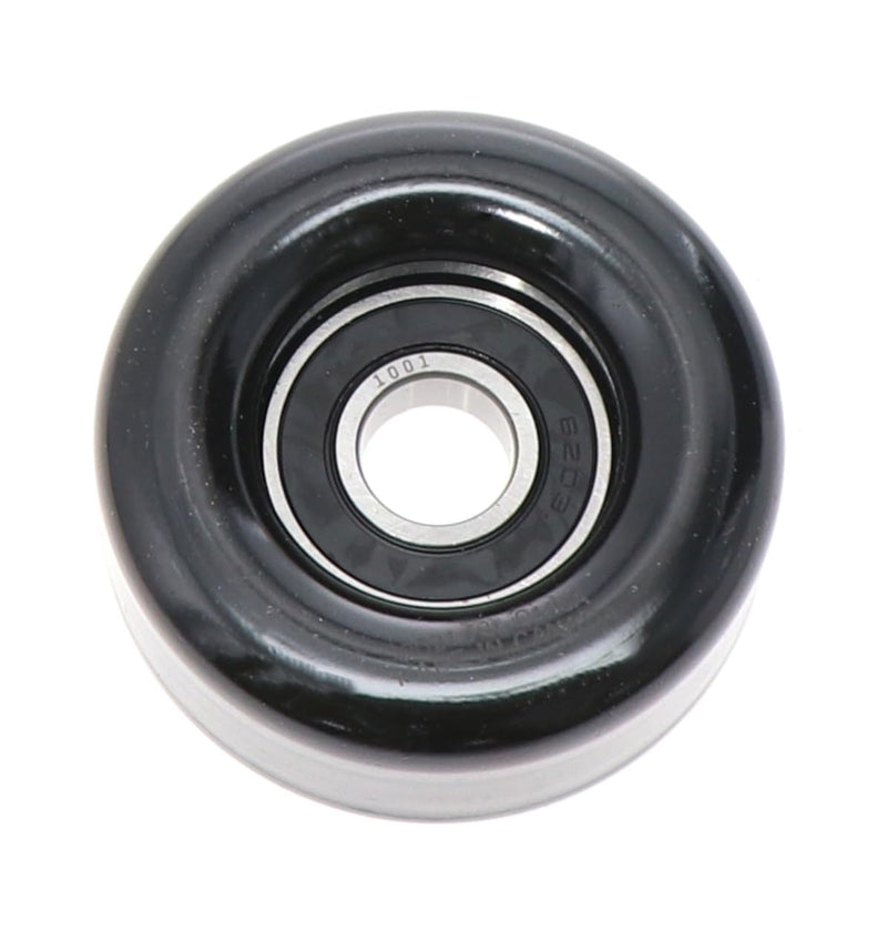 ACDelco Gold 38006 Idler Pulley