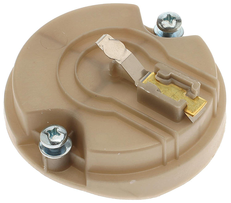 ACDelco Gold C435 (19106647) Ignition Distributor Rotor