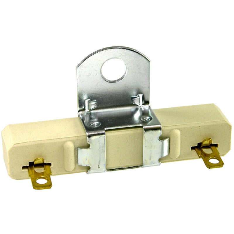 ACDelco Professional F1104 (19017084) Ignition Coil Resistor