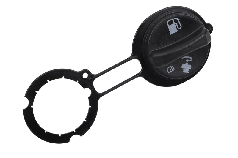 GM Genuine Parts GT225 (15763225) Fuel Tank Filler Cap