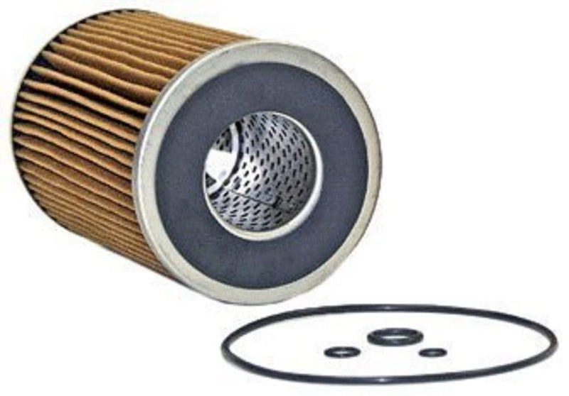 Wix Carbon Canister Filter - 51282