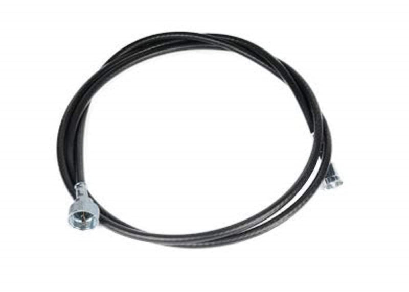 General Motors GM Genuine Parts 88959478 Speedometer Cable