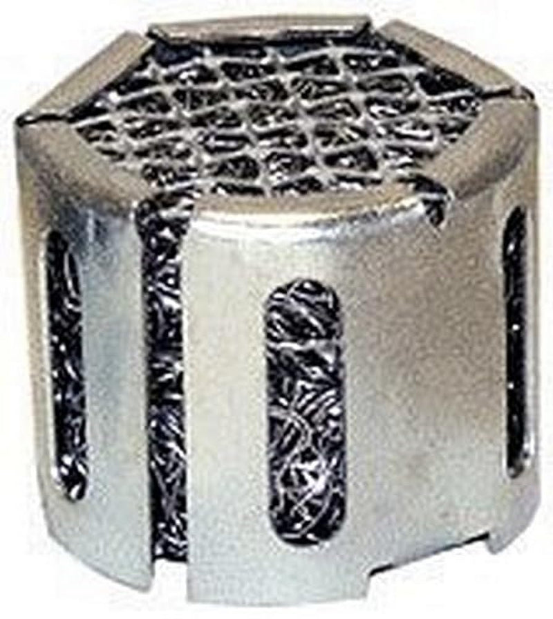 WIX Filters - 46978 Breather Filter, Pack of 1