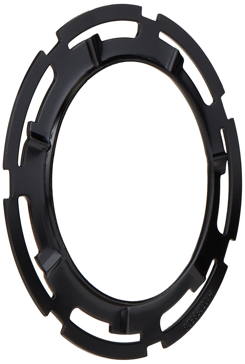 GM Genuine Parts TR26 (10325852) Fuel Tank Lock Ring (Right)