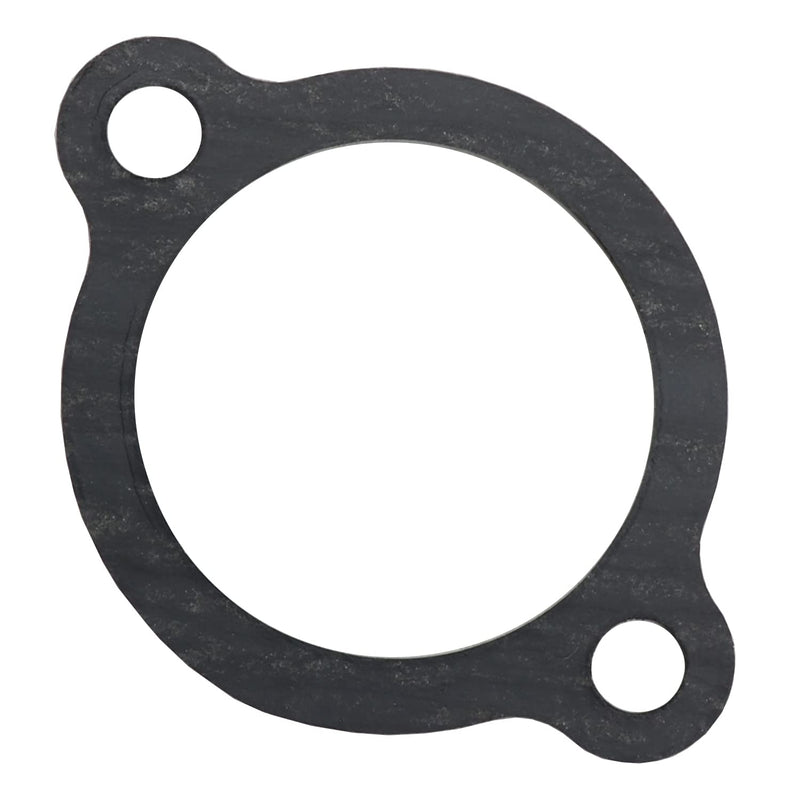 Beck/Arnley Thermostat Gasket - 039-0010