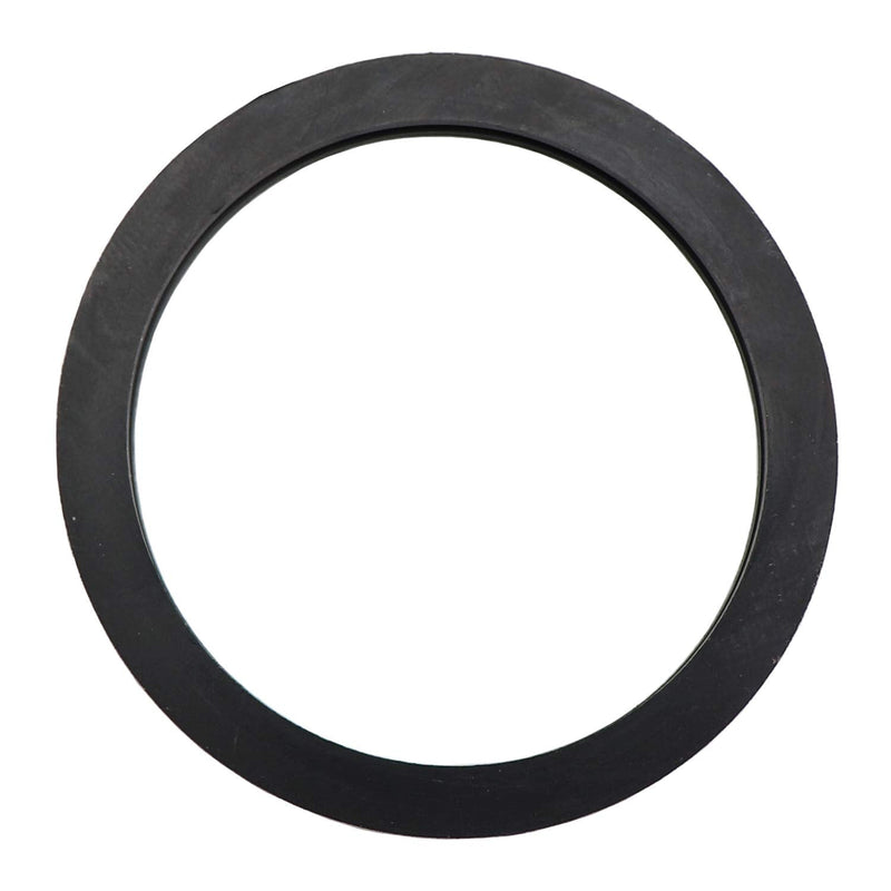 Beck/Arnley Thermostat Gasket - 039-0019