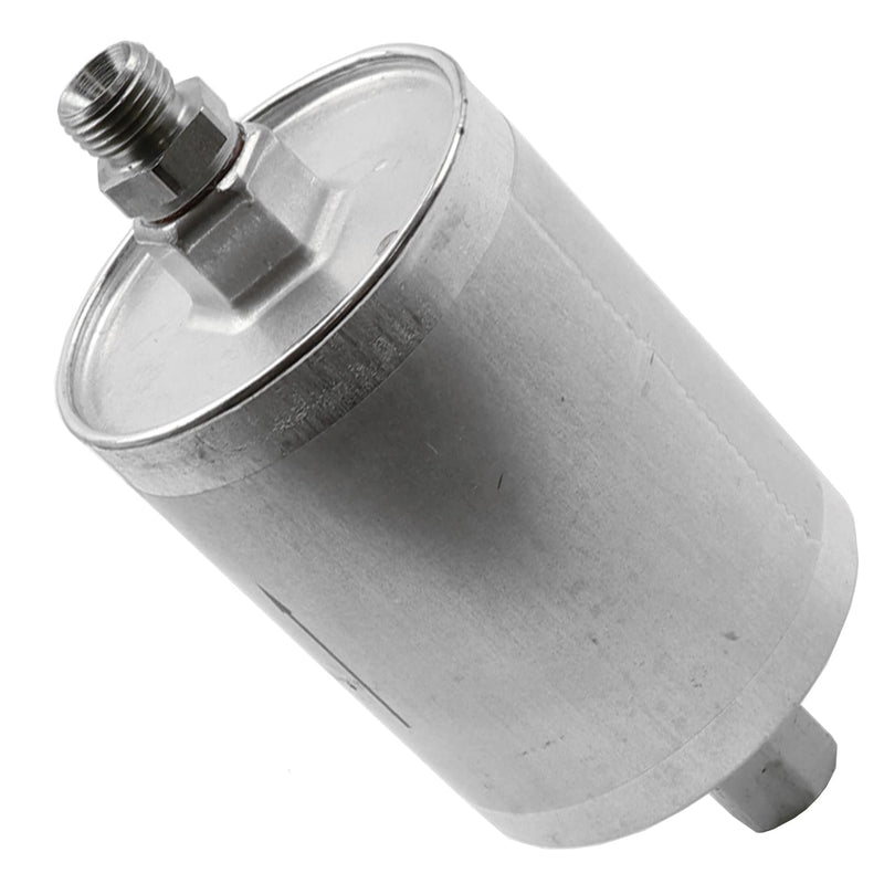 Beck/Arnley 043-0849 Fuel Filter