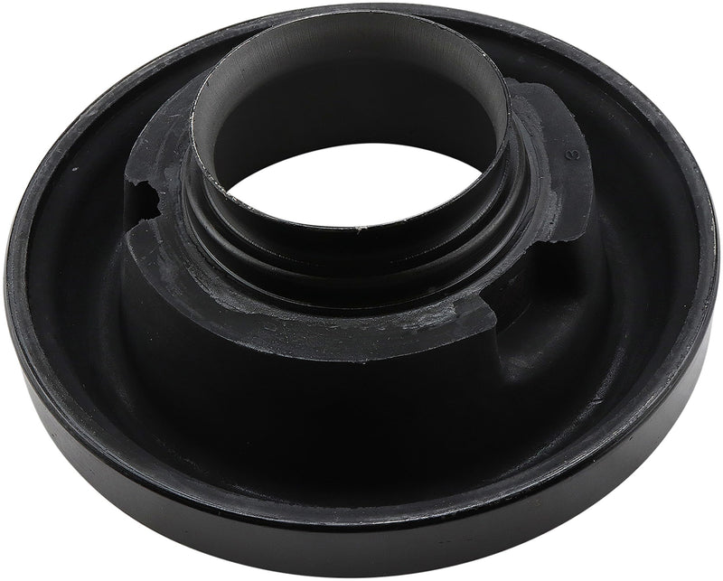 Beck/Arnley 101-3460 Driveshaft Center Support Rubber Donut