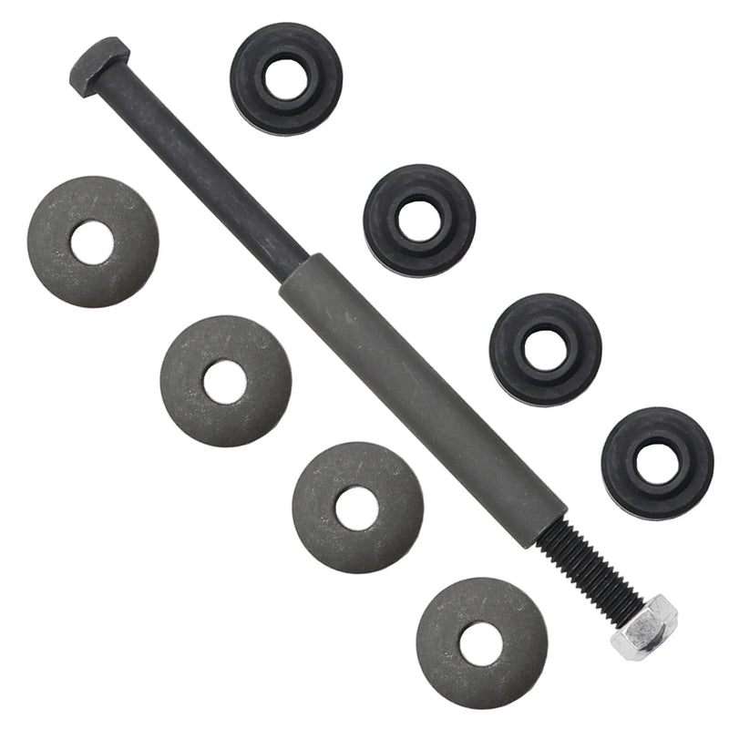 Beck/Arnley 101-4245 Stabilizer Link Kit