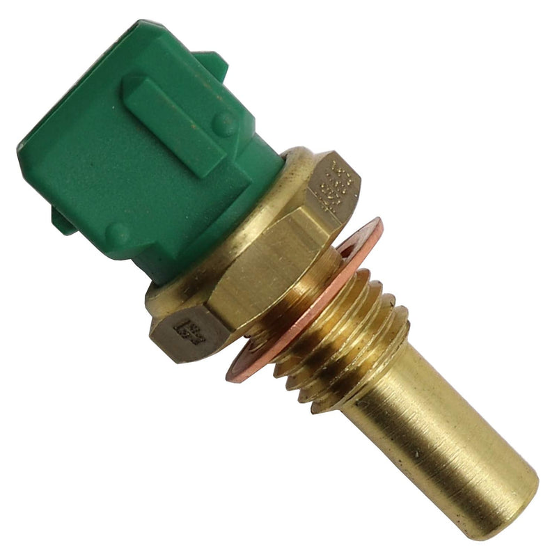Beck/Arnley Coolant Temperature Sensor - 158-0134