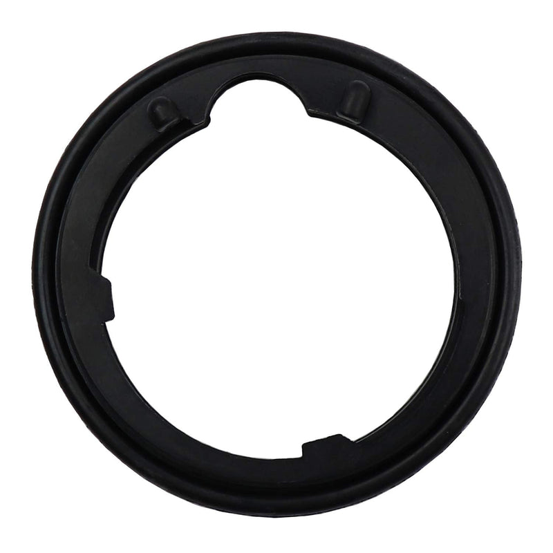 Beck/Arnley Thermostat Gasket - 039-0123