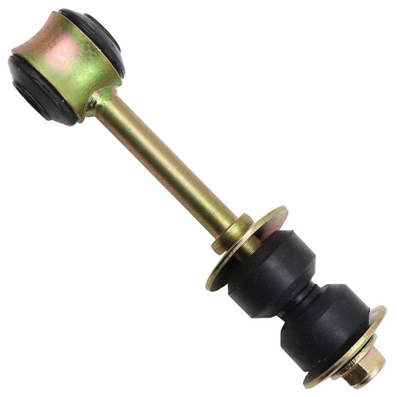 Beck/Arnley 101-4753 Stabilizer Link Kit