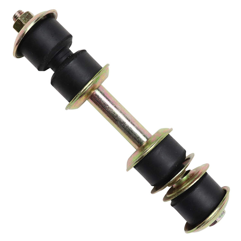 Beck/Arnley 101-4244 Stabilizer Link Kit