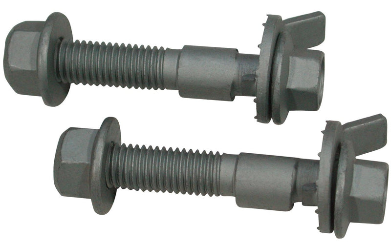 SPC PERFORMANCE Specialty Products Company 81280 EZ Cam XR 16mm Adjuster Bolt - Pair
