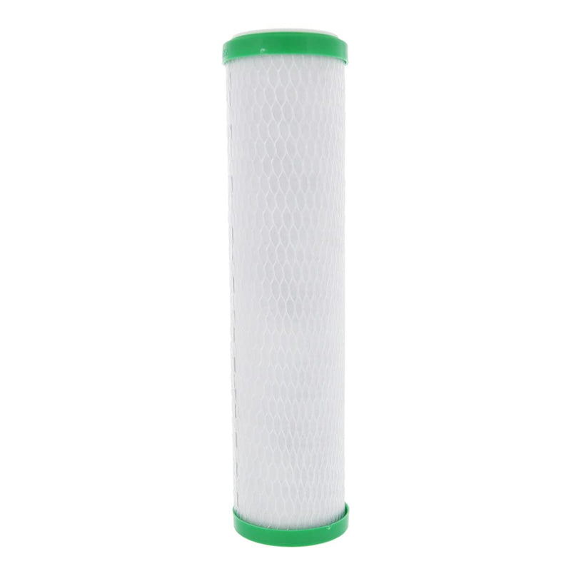Culligan D40 Level-4 Drinking Water Replacement Cartridge Premium Filtration