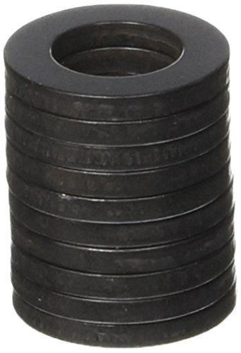ARP 200-8535 ARP 2008535 10-Pack Of Special Purpose Washers, 9/16" Inside Diameter, 1" Outside Diameter, .120" Thick
