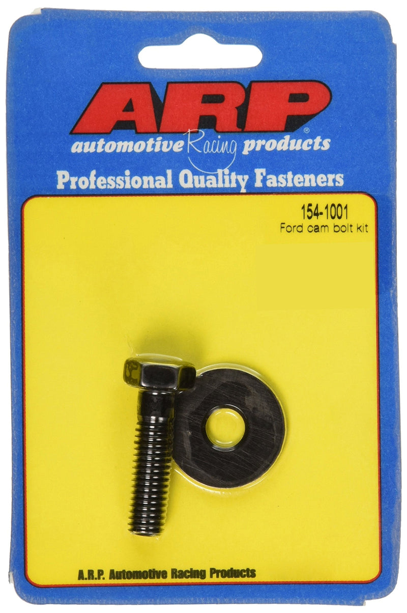 ARP 154-1001 High Performance Cam Bolt Kit
