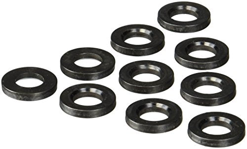 ARP 200-8557 10-Pack Of Special Purpose Washers, 3/8" Inside Diameter, 3/4" Outside Diameter, .120" Thick