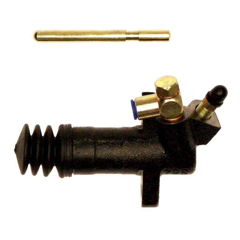 EXEDY SC589 Clutch Slave Cylinder