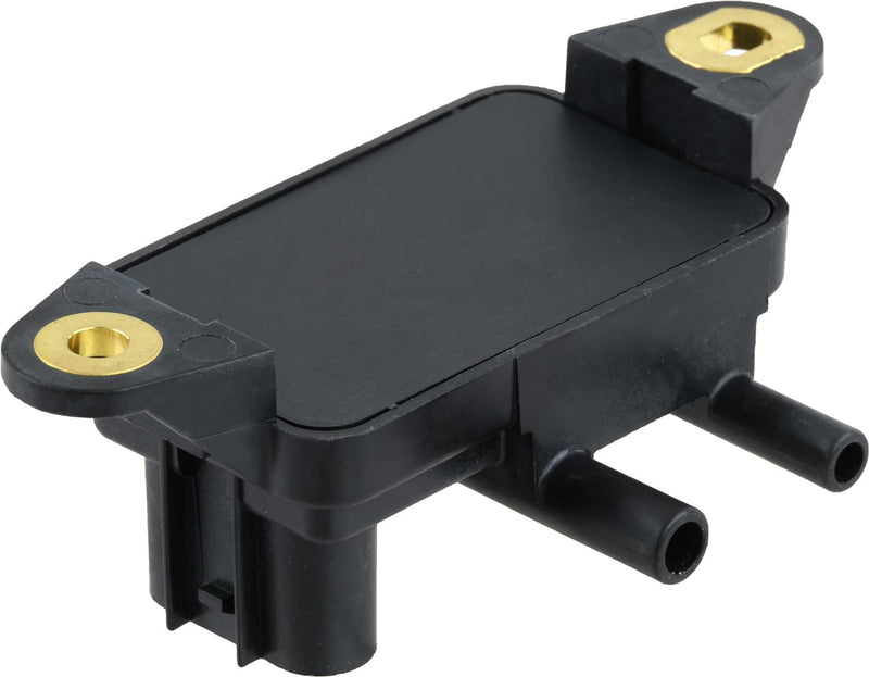 Delphi TS10163 EGR Position Sensor