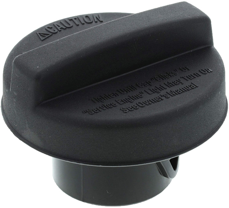 Gates 31843 OE Equivalent Fuel Tank Cap