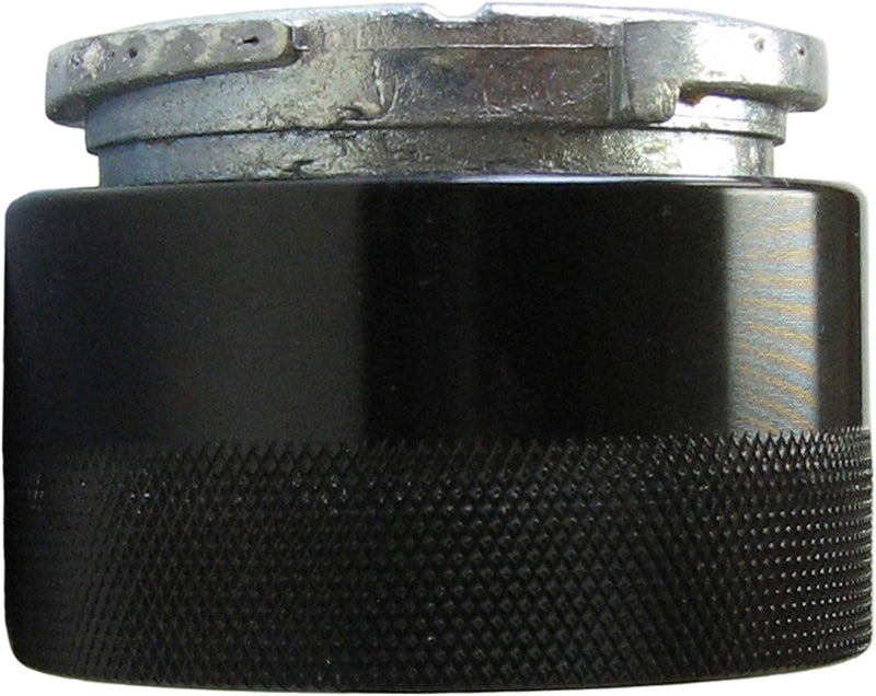  [AUSTRALIA] - Gates 31371 Cooling System Tester Adapter