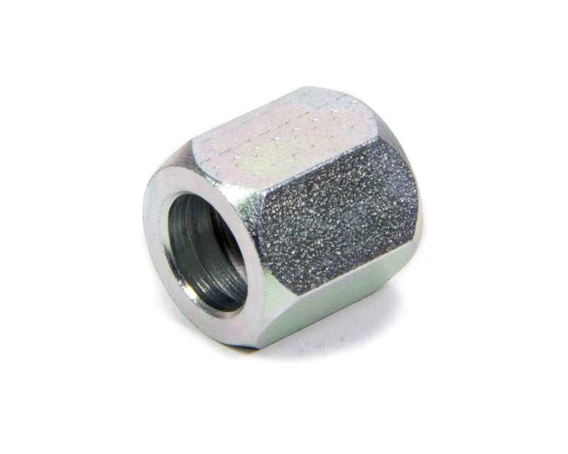 Aeroquip FCM3572 Steel -6AN Tube Nut