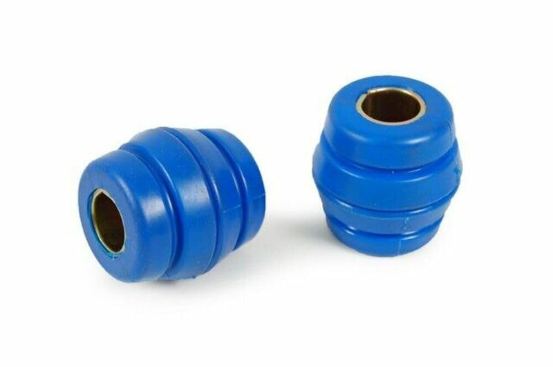 Mevotech MK9511 X-Factor Strut Rod Bushing Kit
