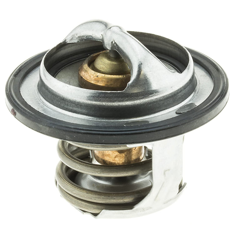 MotoRad 461-180 Engine Coolant Thermostat