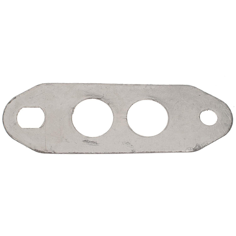 Standard Motor Products VG16 EGR Valve Gasket