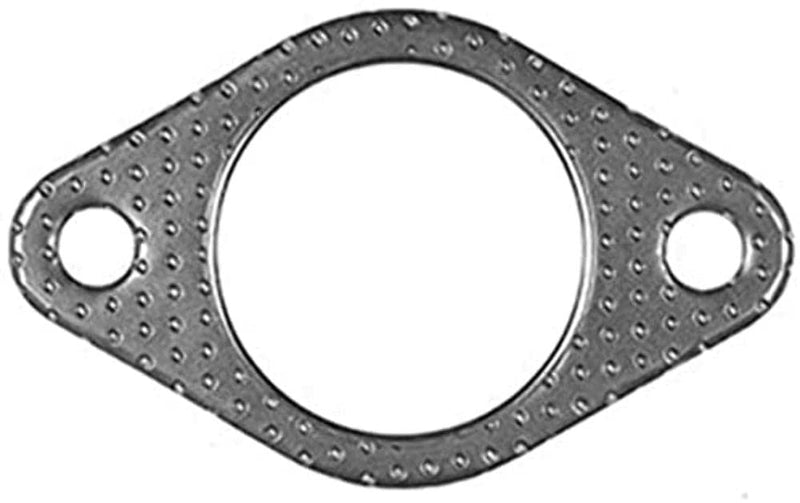 MAHLE F10094 Catalytic Converter Gasket