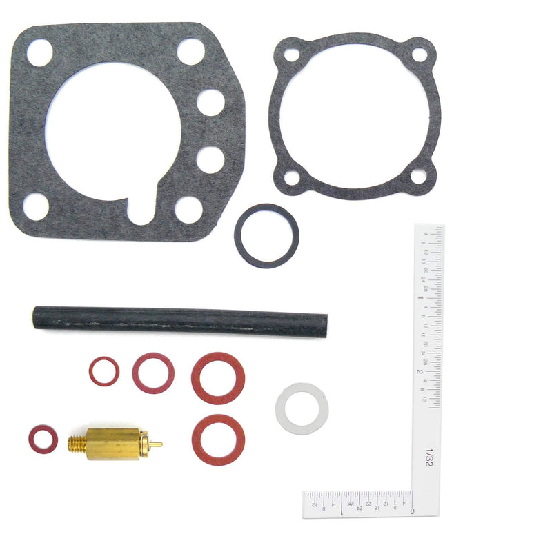 Walker Products 15567 Carburetor Kit