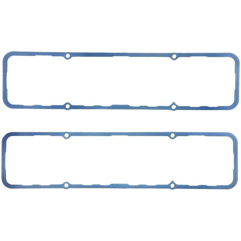 FEL-PRO 1628 Engine Valve Cover Gasket Set