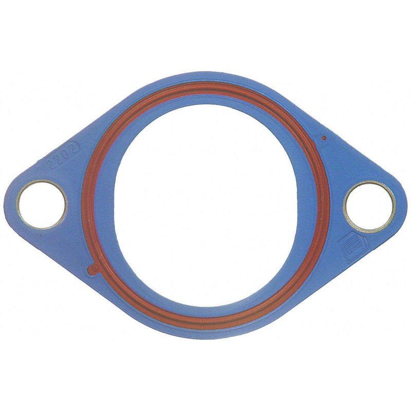 FEL-PRO 2202 Water Outlet Gasket