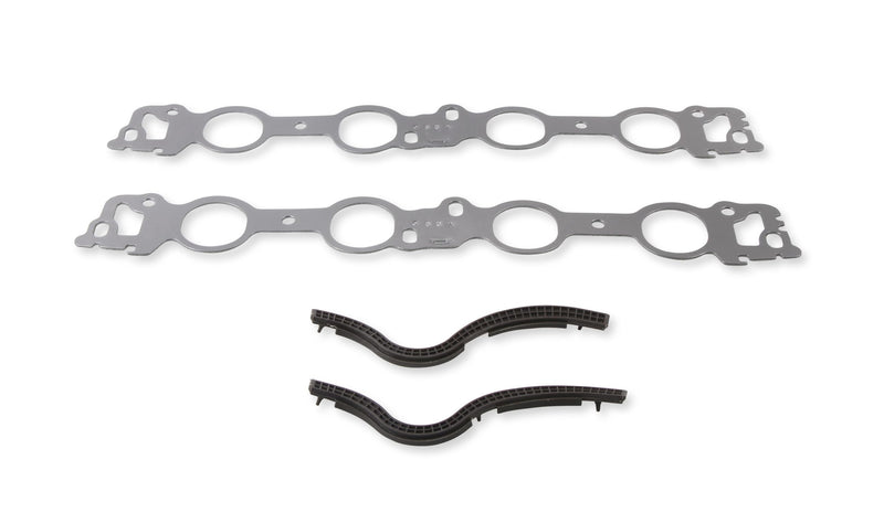 Mr. Gasket 5838 Ultra-Seal Intake Gasket Set