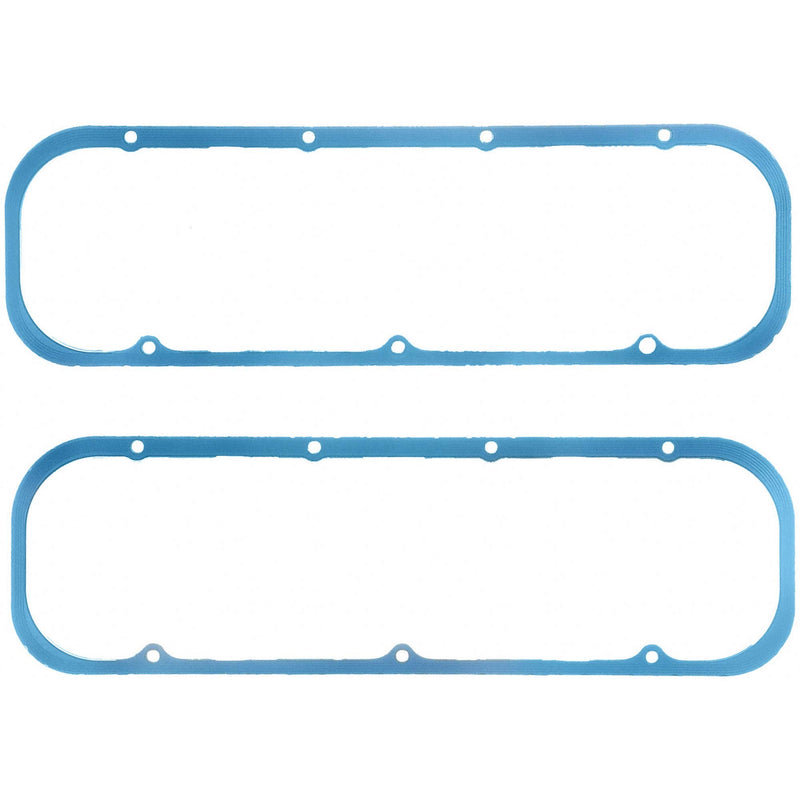 FEL-PRO 1635 Engine Valve Cover Gasket Set