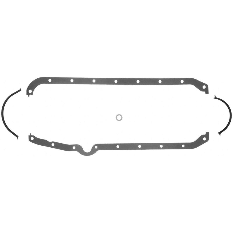 FEL-PRO 1802 Engine Oil Pan Gasket Set