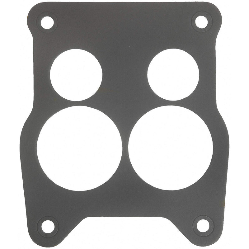 FEL-PRO 1905 Carburetor Mounting Gasket