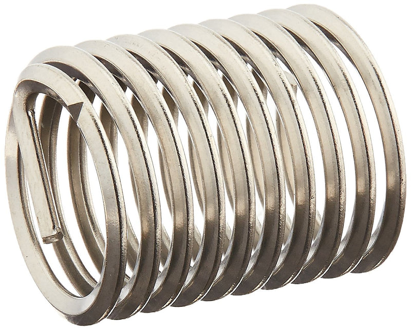 Heli-Coil R374512 M12X1.5 Ins/Pk 6