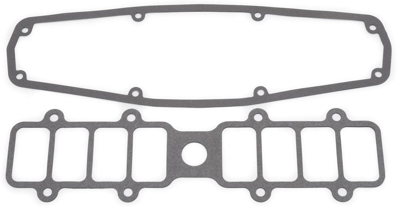 Edelbrock 7232 Gasket Set