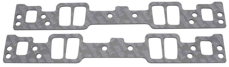 Edelbrock 7235 Intake Manifold Gasket