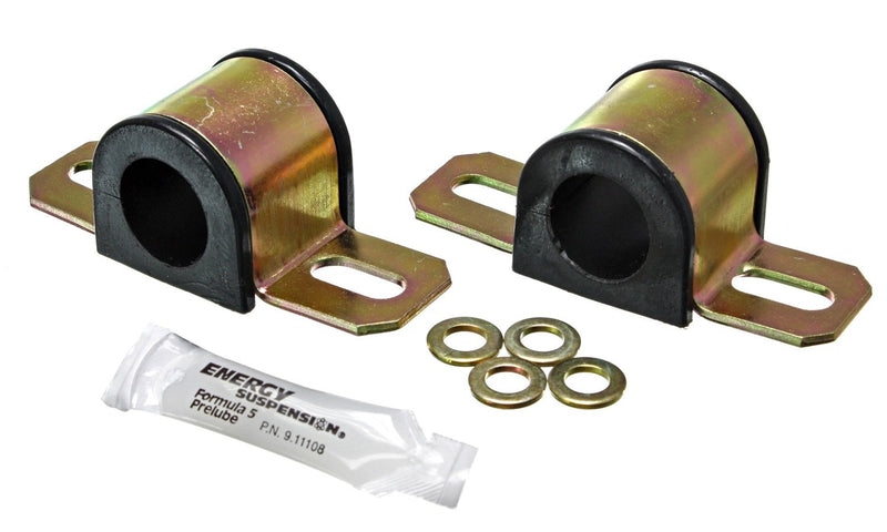 Energy Suspension 9.5112G 1-1/8" Stabilizer Bushing