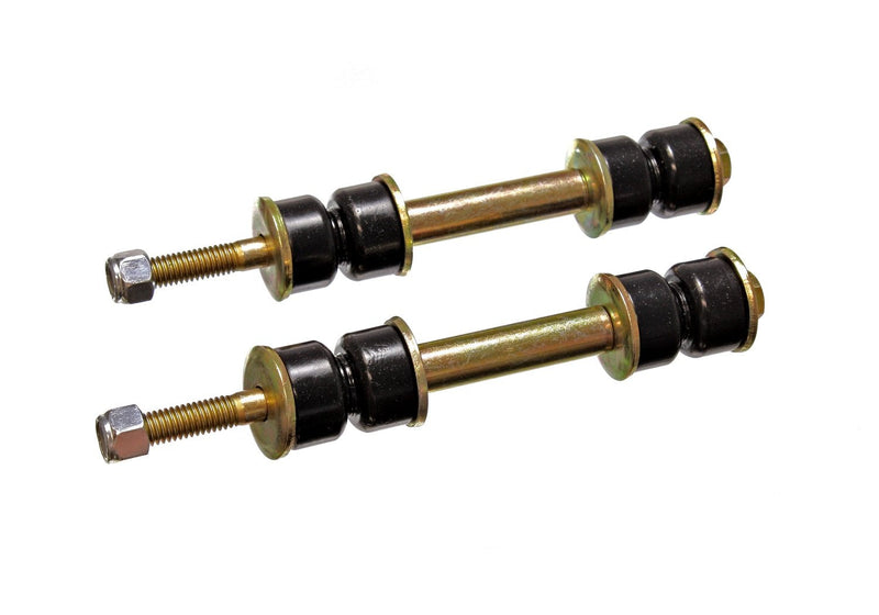 Energy Suspension- 9.8123G END LINK SET WITH HARDWARE
